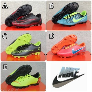 Sepatu Bola Anak Murah Tokopedia