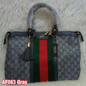 Harga Diskon Tas Fossil Tokopedia