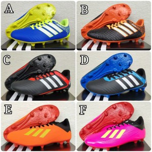 Sepatu Bola Adidas Tokopedia