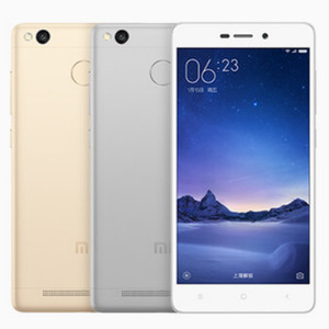 Xiaomi Redmi 3s Pro Ram 3gb Tokopedia