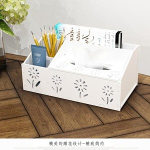On Sale Tempat Kosmetik Tokopedia