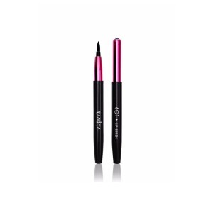 Lamica Lip Brush 401 Kuas Kosmetik Brush Make Up Bibir Tokopedia
