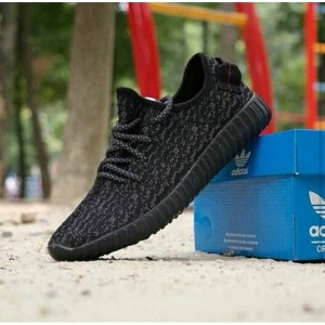 Sepatu Adidas Yeezy Import Tokopedia