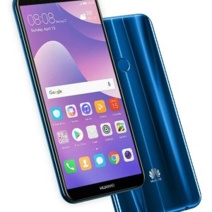 Hp Huawei Honor 9 Silver Ram 6gb Internal 64gb Bnob Bergaransi Tokopedia