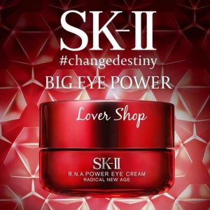 Super Sale Sk Ii Sk2 Sk Ii Tas Kosmetik Box Cosmetic Sk Ii Tokopedia