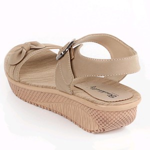 Sepatu Sendal Wanita 03 Tokopedia