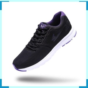 Sepatu Olahraga Eagle Hybrid Running Lari Original Tokopedia