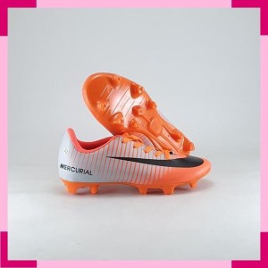 Sepatu Bola Adidas X18 Tokopedia