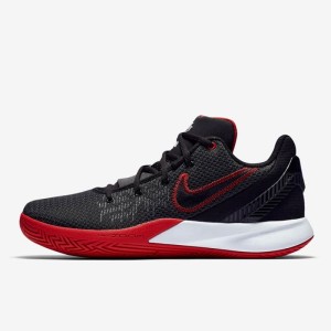 Sepatu Basket Nike Kyrie Flytrap Aa7071011 Tokopedia
