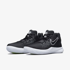 Sepatu Basket Nike Kyrie Flytrap Aa7071011 Tokopedia