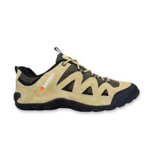Sepatu Sepeda Karrimor Summit Original Tokopedia