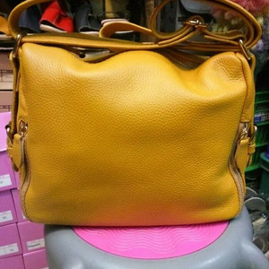 Tas Slempang Kulit Asli Harga Murah Kualitas Mewah Tokopedia