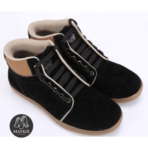 Sepatu Anak Laki Laki Keren Harga Murah Tokopedia
