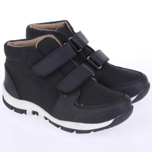 Sepatu Anak Laki Laki Keren Harga Murah Tokopedia