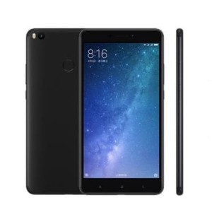 Mi Max 2 4gb 64gb Tokopedia