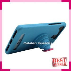 Fujitsu Arrows Sv F 03 H Tokopedia