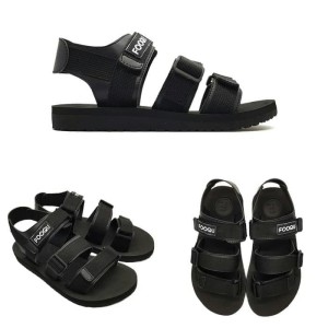 Sandal Gunung Pria Golfer Tokopedia