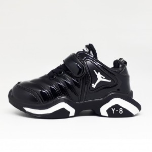 Sepatu Basket Anak Impor Jordan Kids J31 Tokopedia