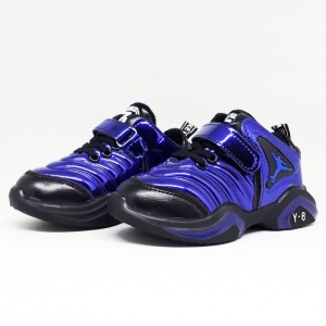 Sepatu Basket Anak Impor Jordan Kids J31 Tokopedia