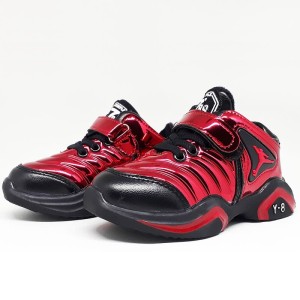 Sepatu Basket Anak Impor Jordan Kids J31 Tokopedia