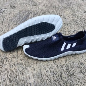 Sepatu Sepeda Adidas Tokopedia