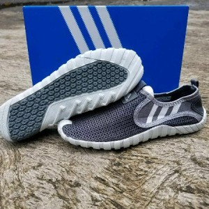 Sepatu Sepeda Adidas Tokopedia