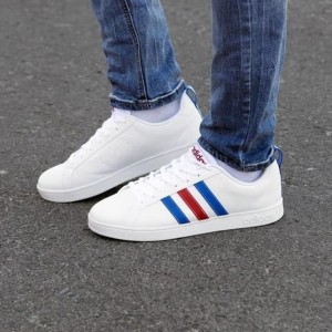 Sepatu Adidas Neo Advantage Tokopedia