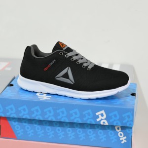 Sepatu Reebok Tokopedia
