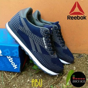 Sepatu Reebok Clasick Tokopedia
