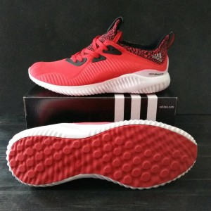 Sepatu Adidas Alpha Bounce New Tokopedia
