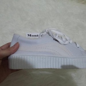 Sepatu Wanita Murah H3 Tokopedia