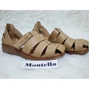 Sepatu Wanita Kickers H1 Tokopedia