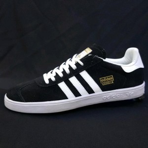 Sepatu Sneaker Adidas Gazelle Plusbox Adidas Tokopedia