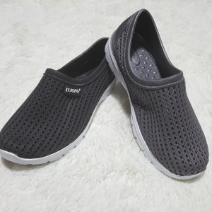 Jual Sepatu Kasual Pria Tokopedia