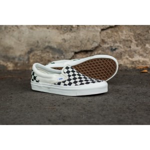 Jual Sepatu Kasual Pria Tokopedia