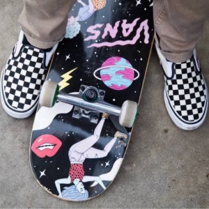 Jual Sepatu Kasual Pria Tokopedia