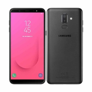 Handphone Samsung J8 Terlaris Tokopedia