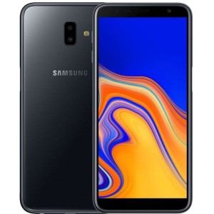 Samsung J6 2018 Ram 3 Internal 32gb Garansi Resmi Sein Tokopedia