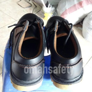 Sepatu Safety Prima Tokopedia