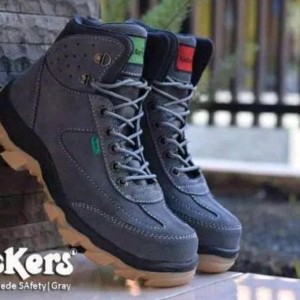 Sepatugunung Tokopedia