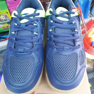 Sepatu Badminton Lining Icon G3 Tokopedia