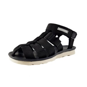 Sepatu Sandal Gunung Original Handmade Tokopedia