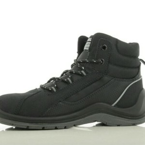 New Sepatu Elevate S1p Safety Jogger Shoes Safetyjogger Tokopedia