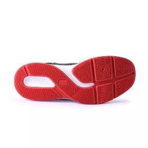 Sepatu Basket Dbl Ardiles Men Pride Original Tokopedia