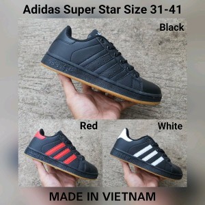 Adidas Sb Sepatu Sekolah Anak Tokopedia