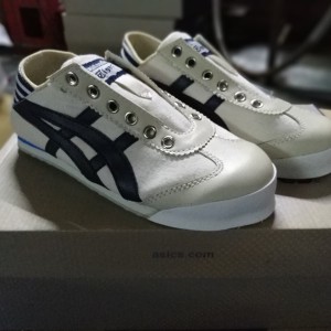 Sepatu Anak Asics Onitsuka Tiger Tokopedia