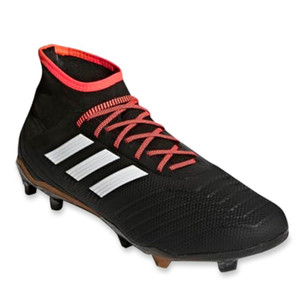 Sepatu Bola Predator Tokopedia