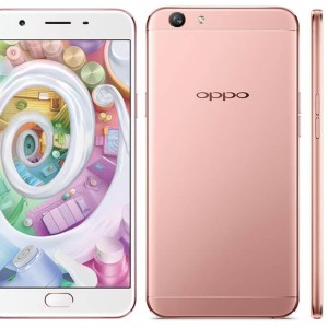 Oppo F1s Ram 3 Int 32 Tokopedia