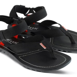 Sandal Gunung Pria Golfer Tokopedia
