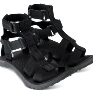 Sandal Gunung Pria Golfer Tokopedia